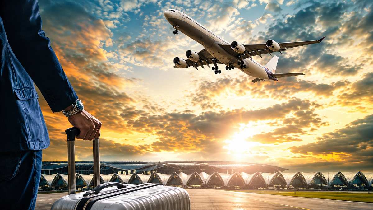 Why You Shouldn't Rely on AI to Plan Your Move Abroad