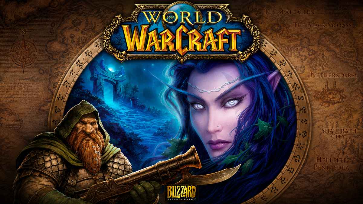 9 Surprising Ways Video Games Changed the World