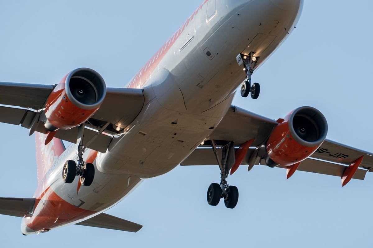 7 Emerging Trends Shaping Global Aviation