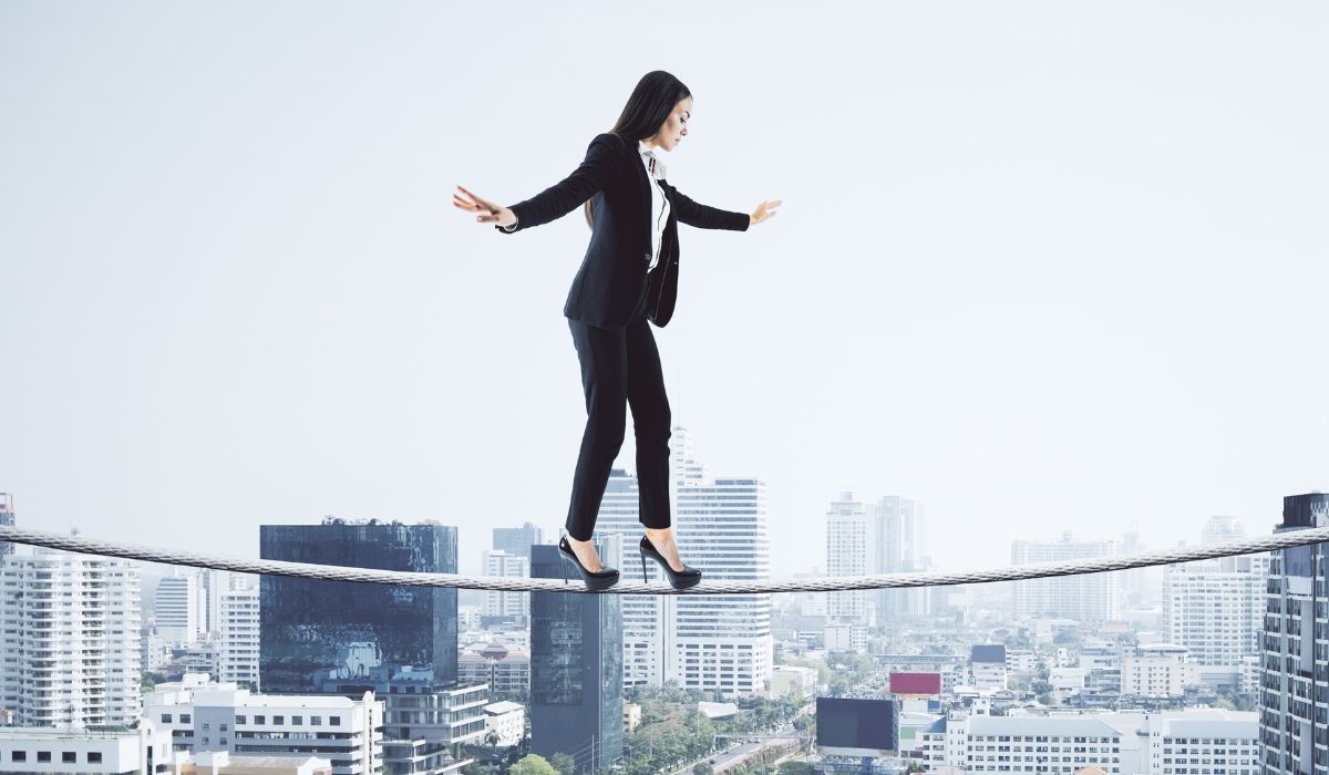 The Psychology Behind Cybersecurity: How cyberconIQ Tackles Human Cyber Risk