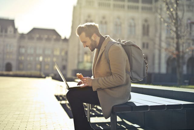 Work From Anywhere: 5 Cities Where Remote Professionals Are Building Their Best Lives in 2026