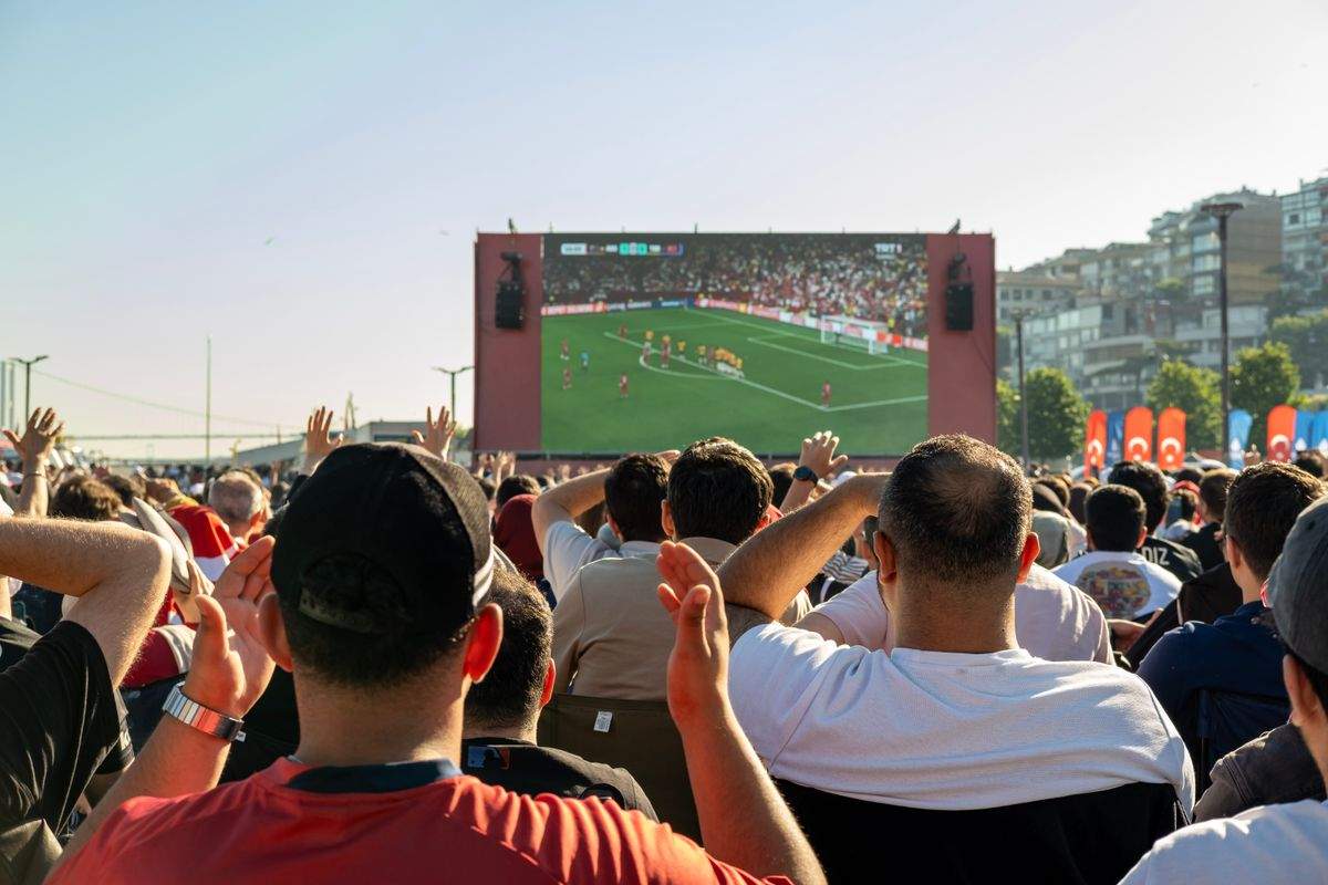 FIFA World Cup 2026: Group Stage Deciders to Watch This Week