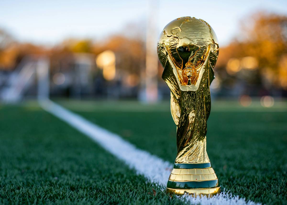 FIFA World Cup 2026: 10 Lowest-Ranked Teams