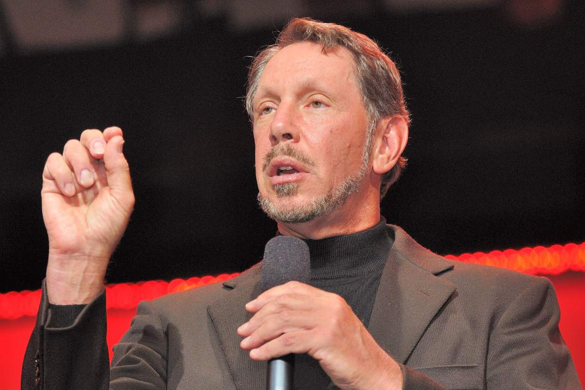 Oracle Layoffs 2026: What's Really Going On?