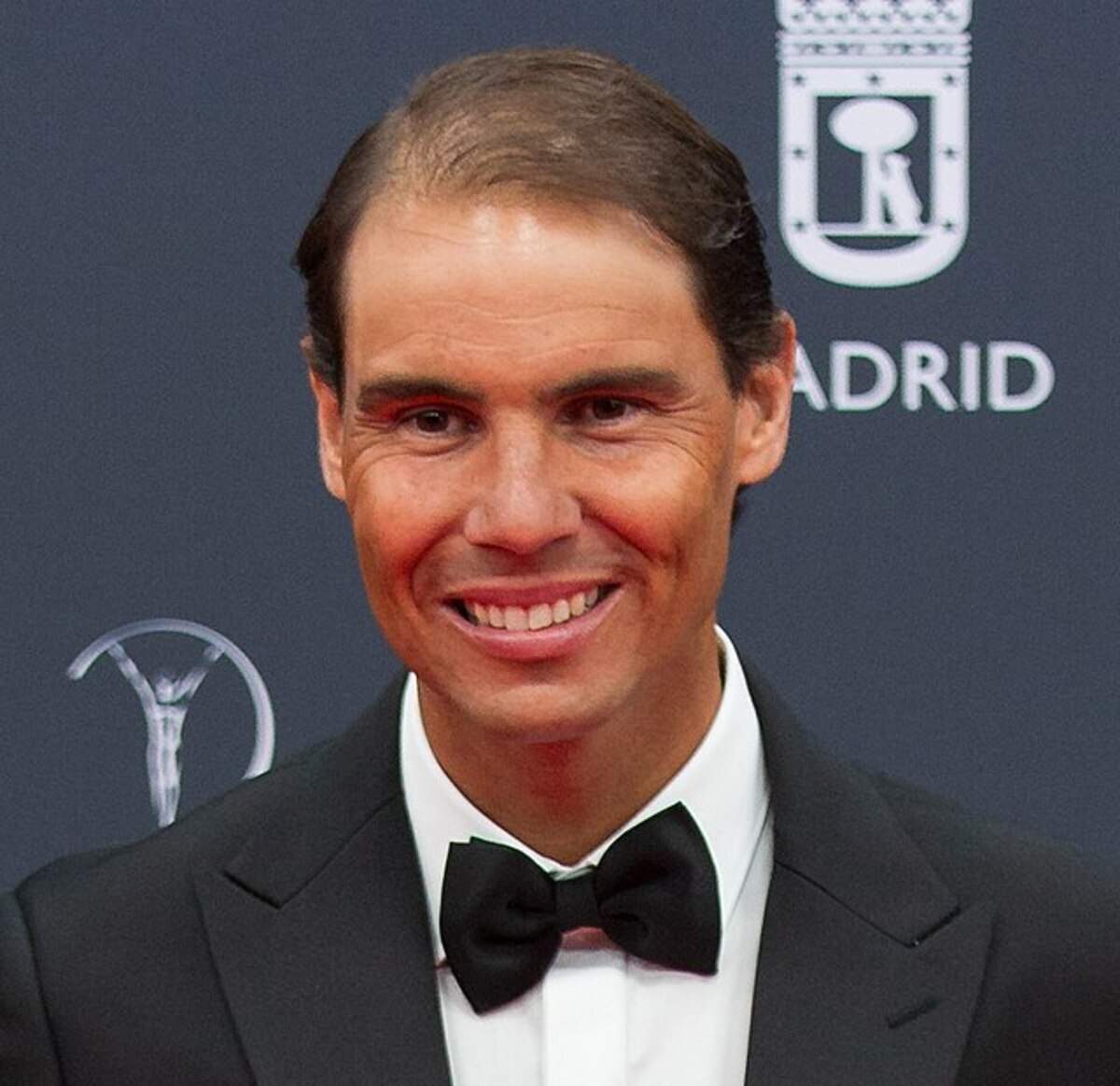 Rafael Nadal's Viral AO 2026 Return: Cheering Alcaraz to Glory