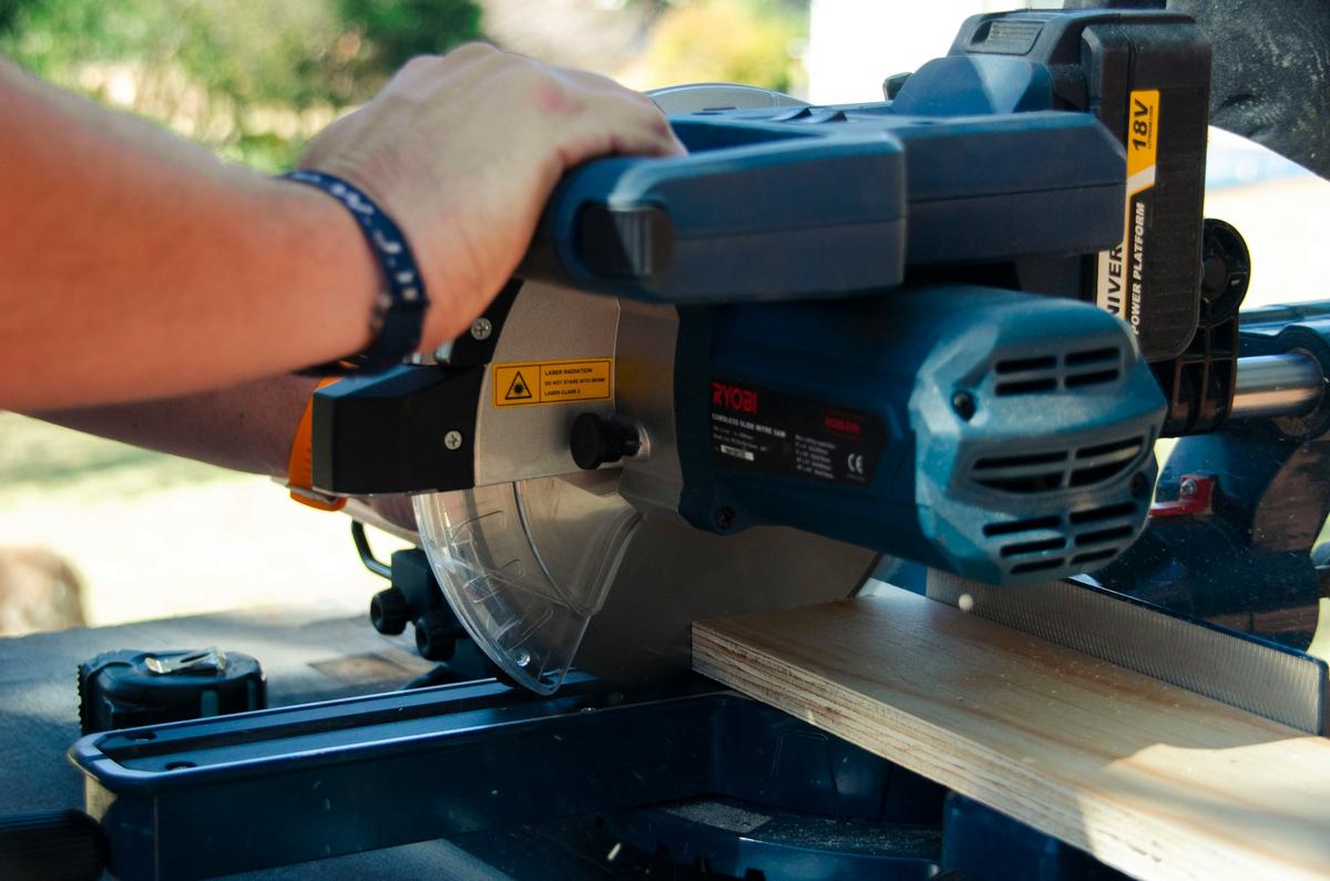 5 Smart Electric Tools to Upgrade Your Home