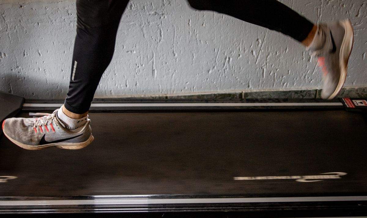 The Hedonic Treadmill: Why Happiness Fades and What to Do