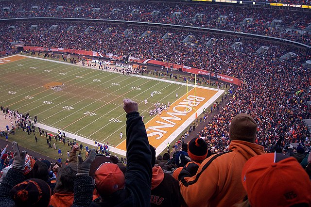    CC BY-SA 3.0  Kegger WIkimedia Commons