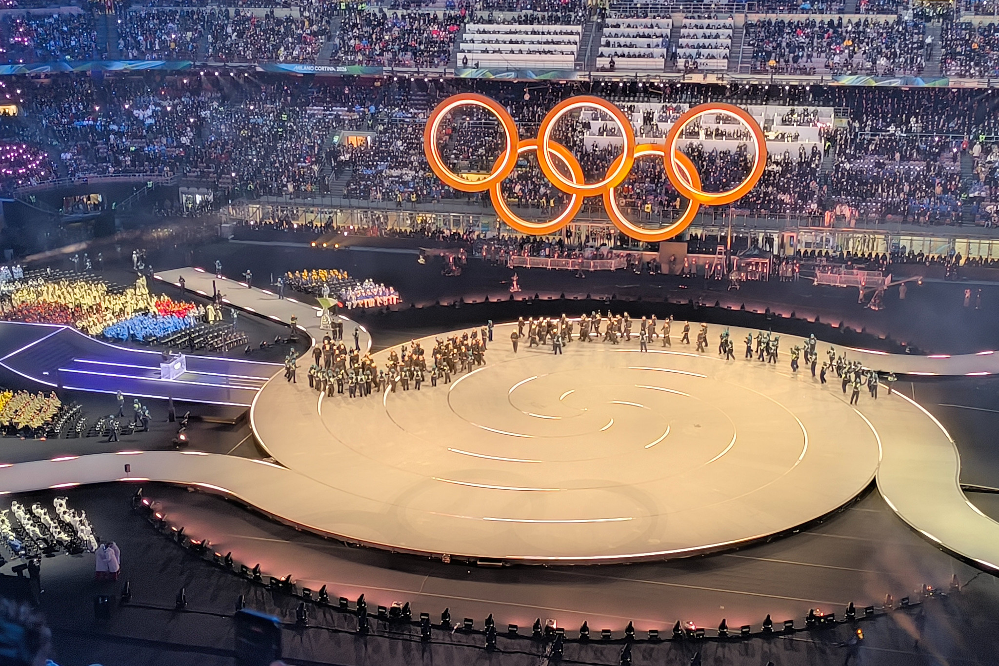 Eric Salard CC BY-SA 4.0 Flickr .jpg