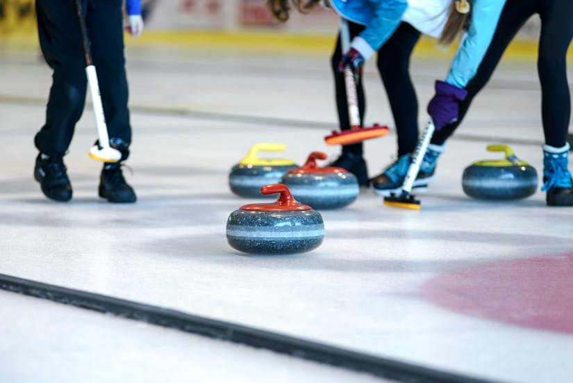 AS Photography Curler 2 Pexels.jpg