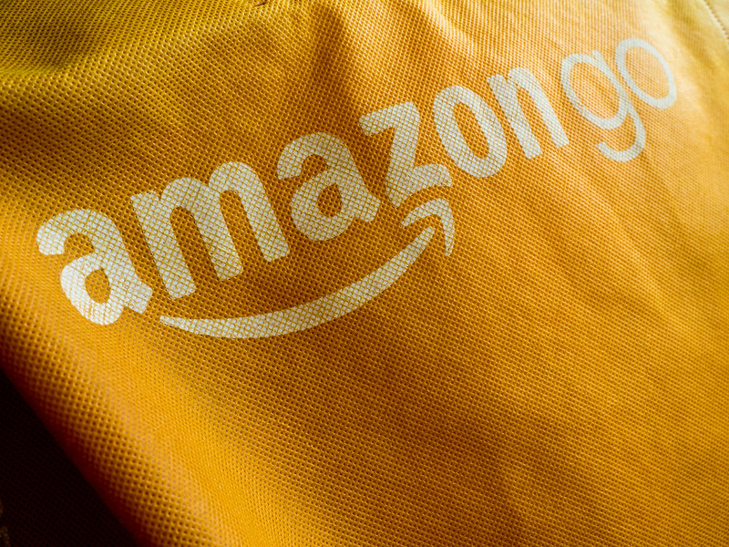Amazon Go Ajay_Suresh Flickr CC BY 2.0 .jpg