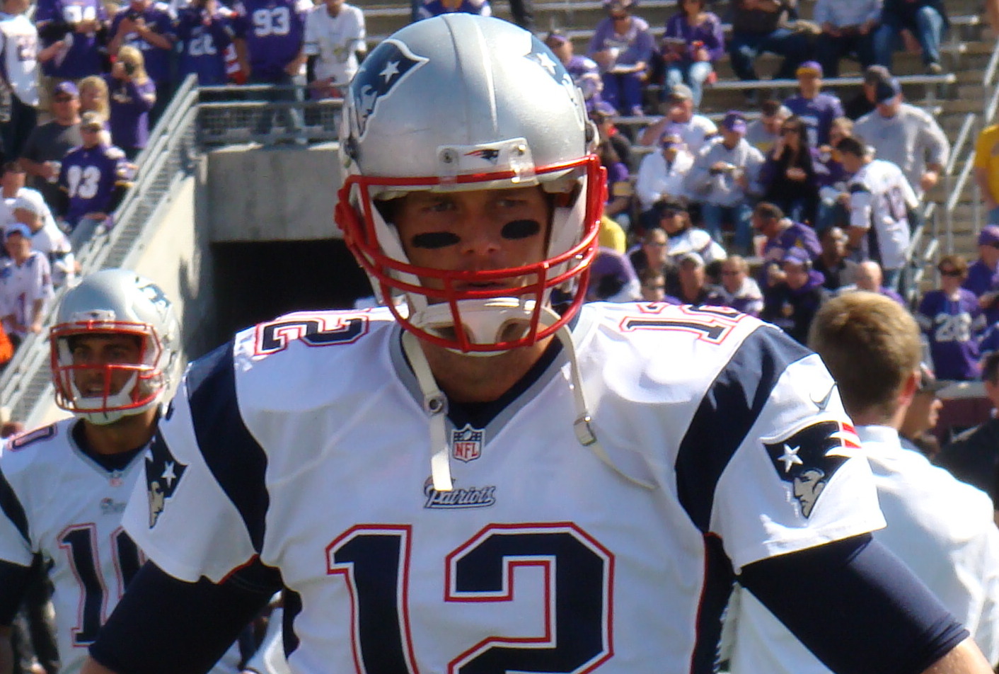 Andrew Campbell Tom Brady CC BY 2.0 Flickr .jpg