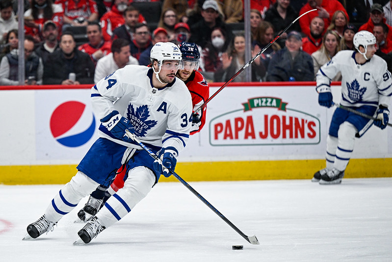 Auston_matthews All_Pro_Reels (CC BY-SA 2.0) .jpg
