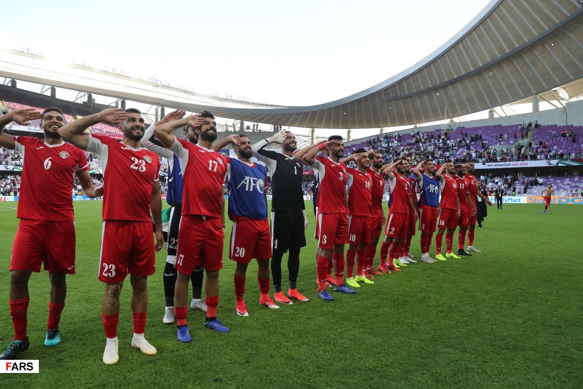 Australia & Jordan Group B match, 2019 AFC Asian Cup GtVM92 CC BY 4.0