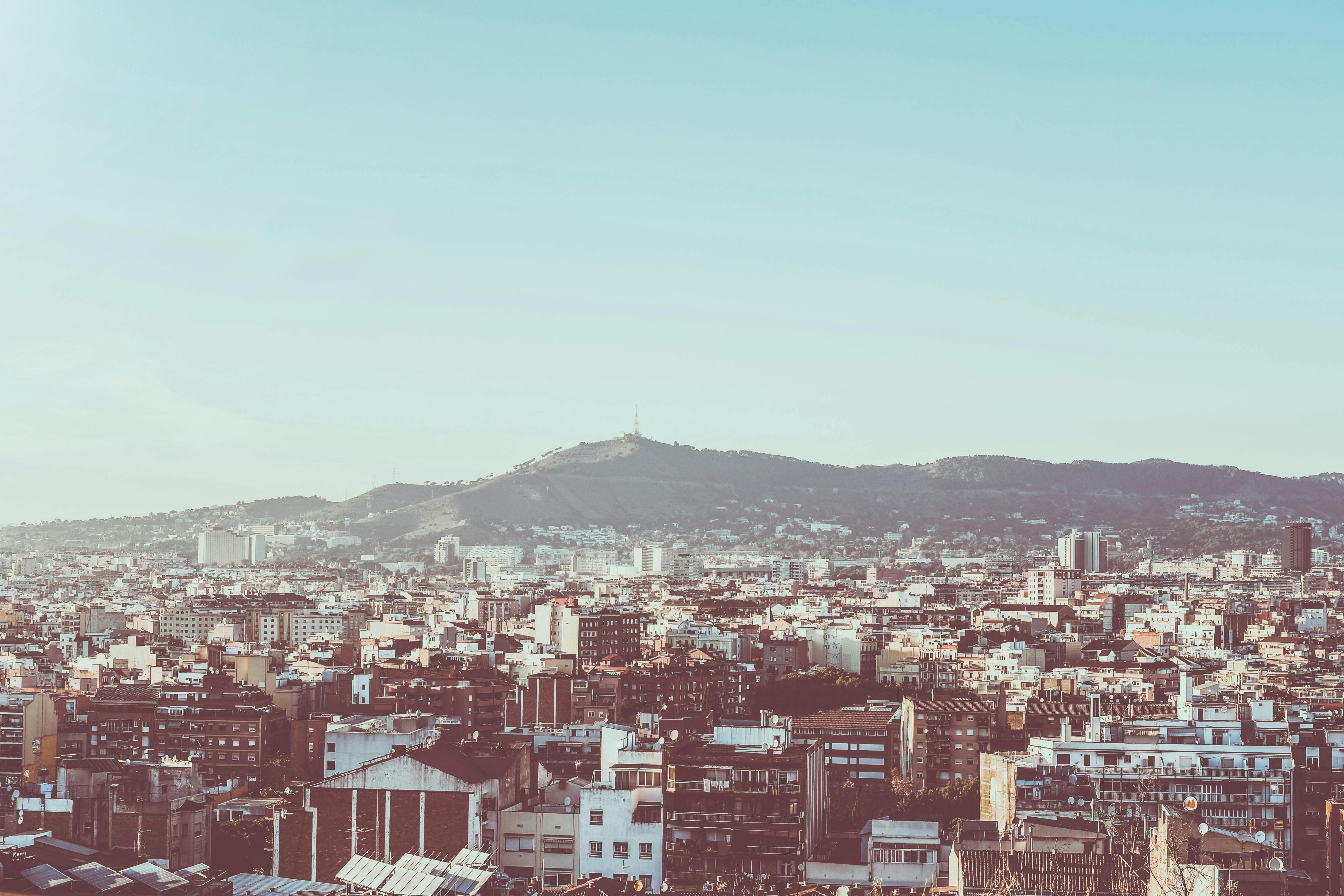 Barcelona-Spain-Remote-Work-Lifestyle