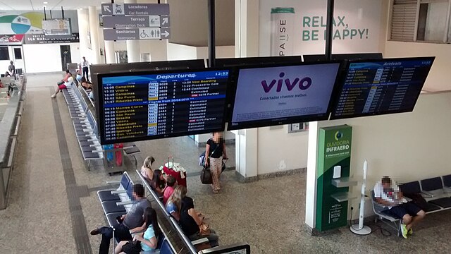 Belo-Horizonte (CCBYSA4.0) Apollo BR on WMC.jpg