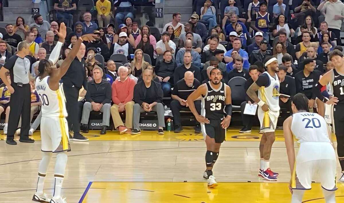 CC BY-NC 2.0 (Jonathan Kuminga) .jpg