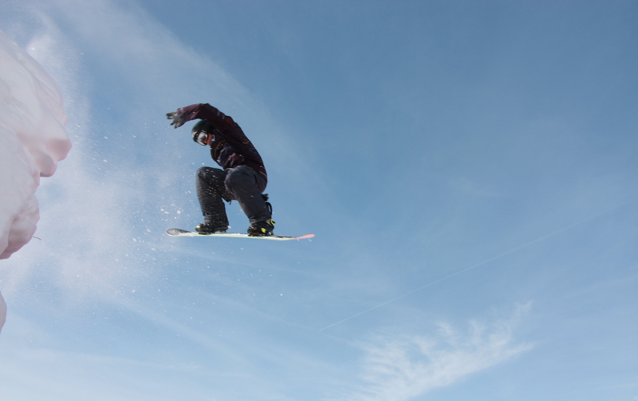 CC BY-SA 2.0 Roberto Ventre Flickr .jpg