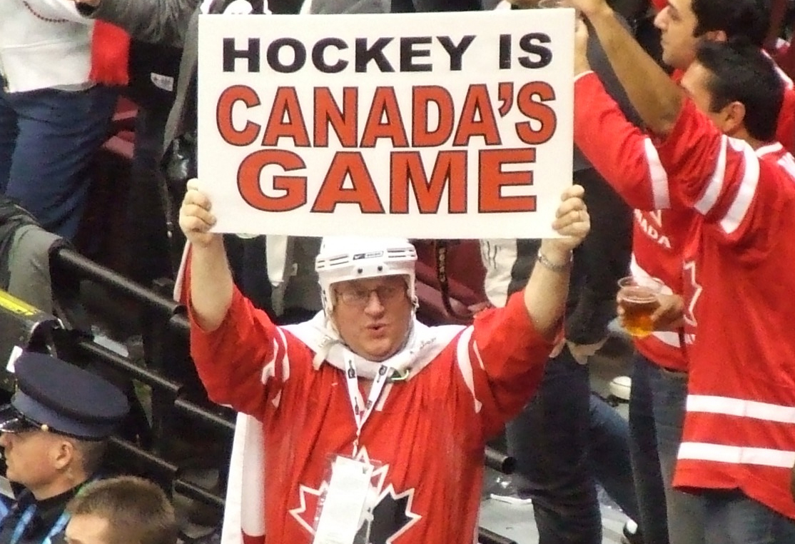 CanadaHockeyPublic