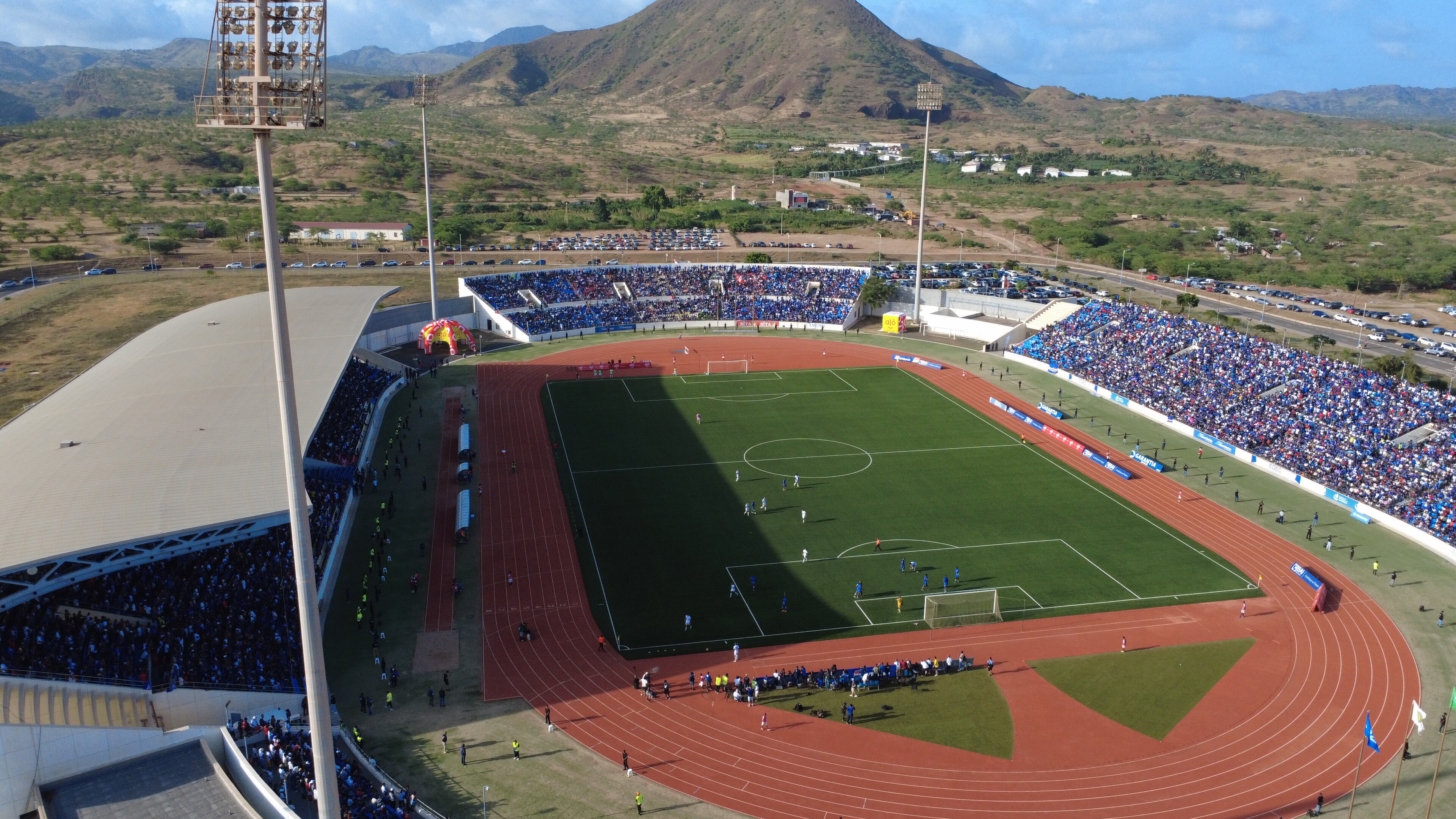 Cape Verde Nationall Football Stadium.jpg