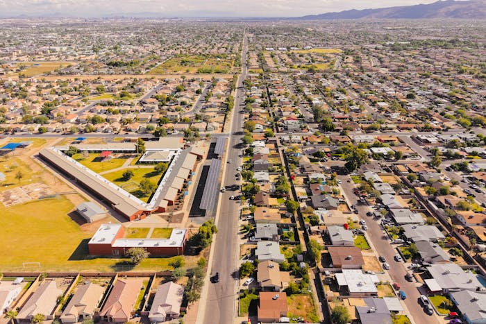 Chris-The-Island Phoenix.jpg