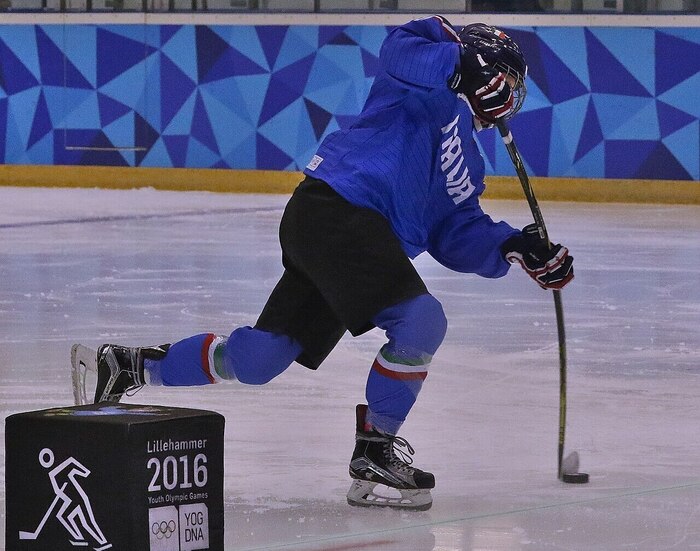 Clément Bucco-Lechat   Italy CC BY-SA 3.0  .jpg