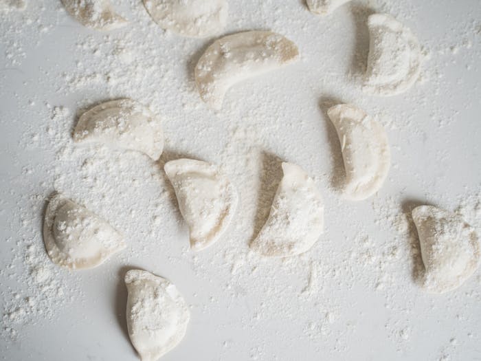 Coconut flour pexels-anntarazevich-7251846