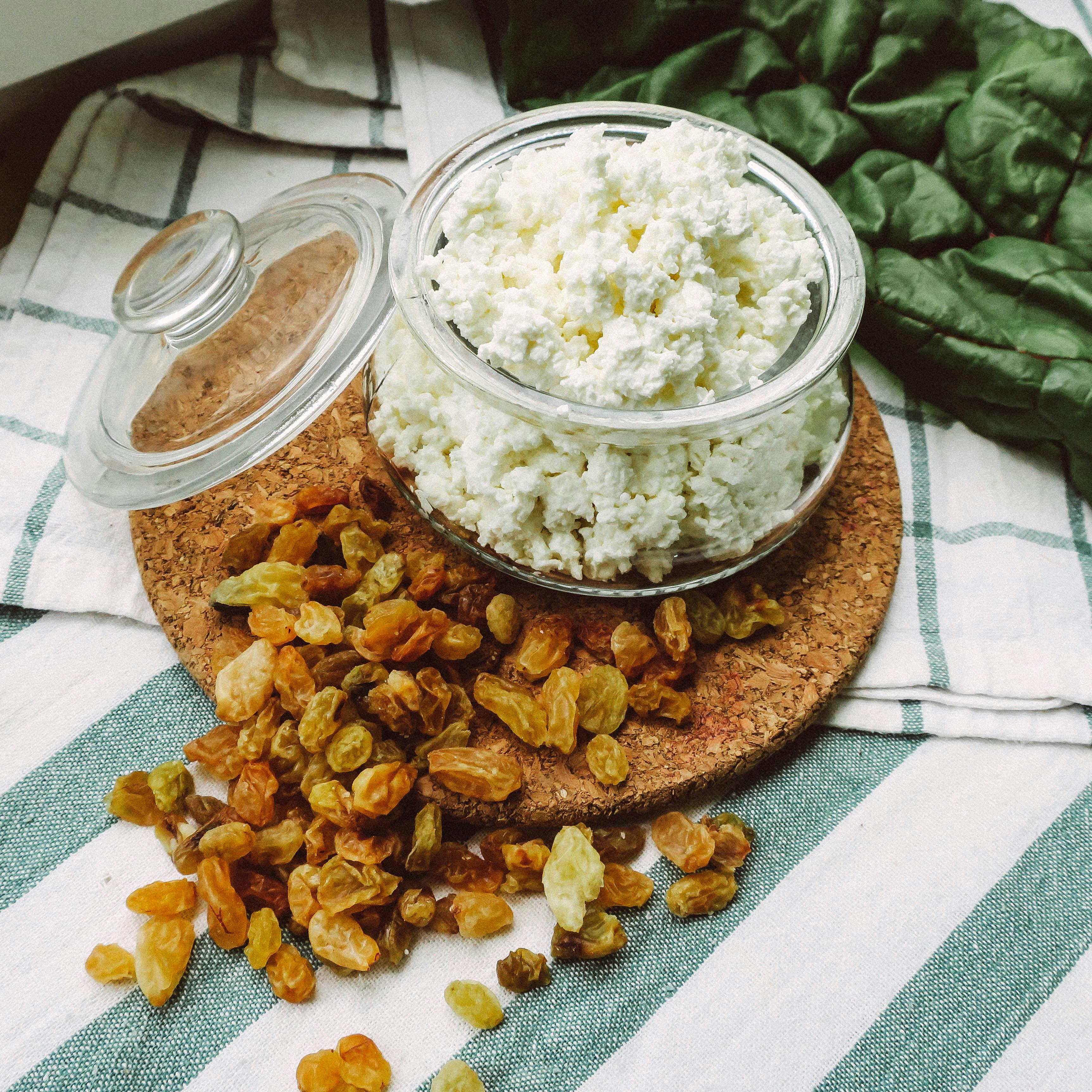 Cottage-Cheese-Protein-Food-Lifestyle
