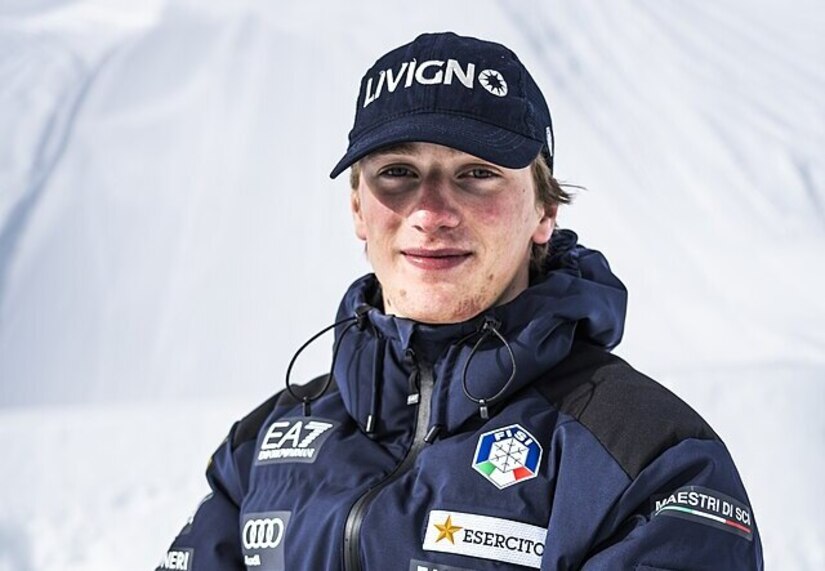 Courtesy of Livigno Next - https-//instagram.com/livigno  CC BY SA-4.0 .jpg