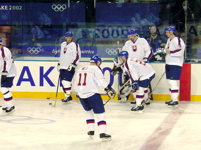 Dave O Slovakia CC BY-2.0 .jpg