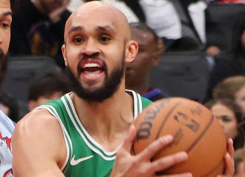 Derrick White Hameltion CC BY-SA 4.0 .jpg