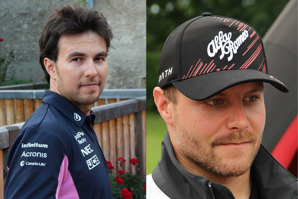 Dorian Schuster (XaviYuahanda) on Wikimedia Commons (CC BY-SA 4.0) .png