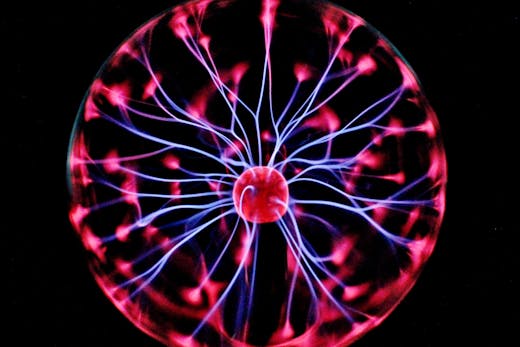 Energy Pixabay Pexels