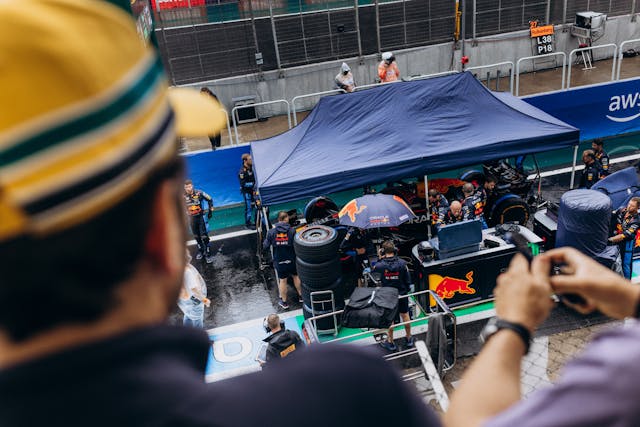 FormulaOneJonathanBorba