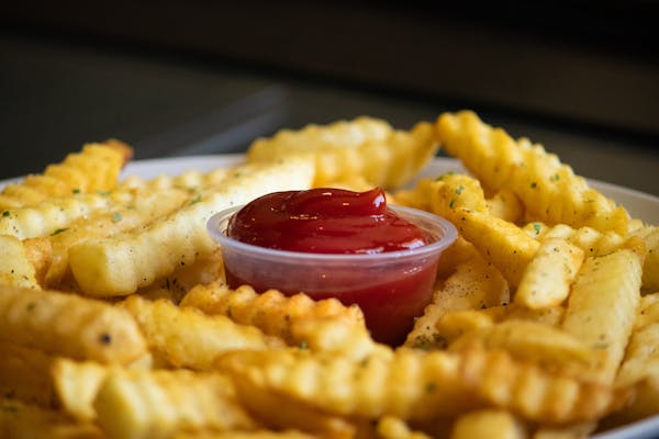 Fries-jesus-carlon-Pexels