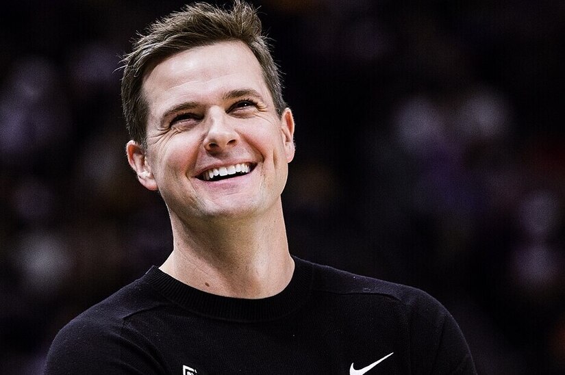 Gabbystockard WIll Hardy CC BY SA 4 .0  .jpg