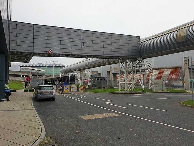 Heathrow-International-Airport-Aviation