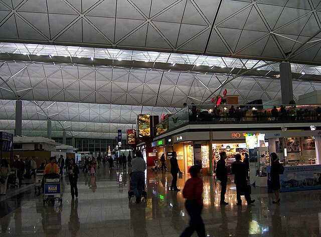 HongKong(CCBYSA3.0) Enoch Lau