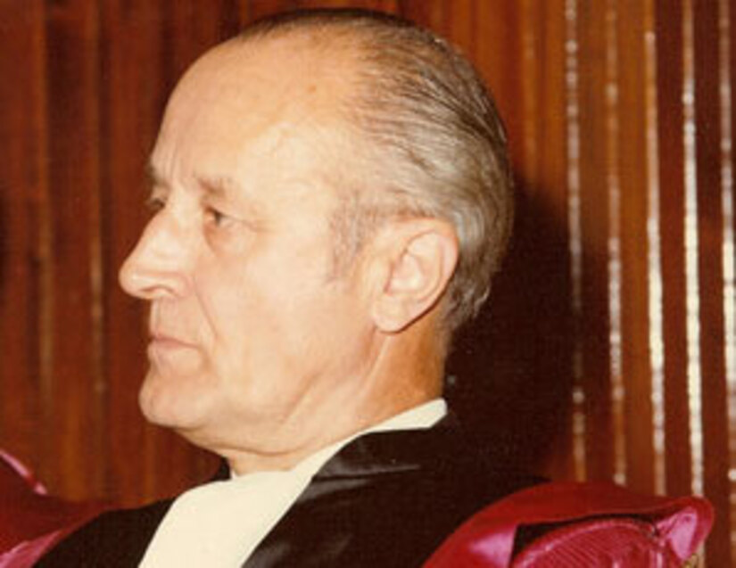 Jean Vague