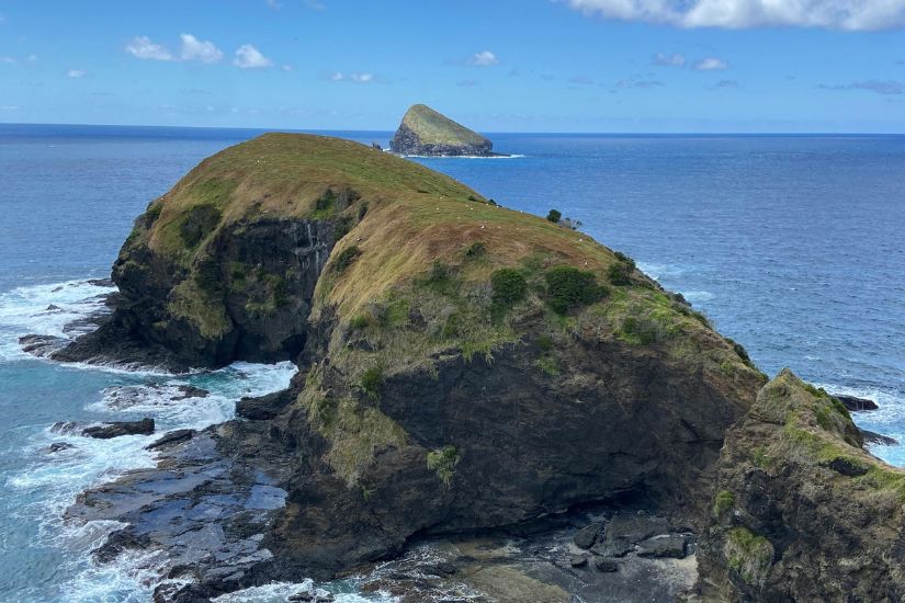 Jocelyn Lord Howe Island.jpg