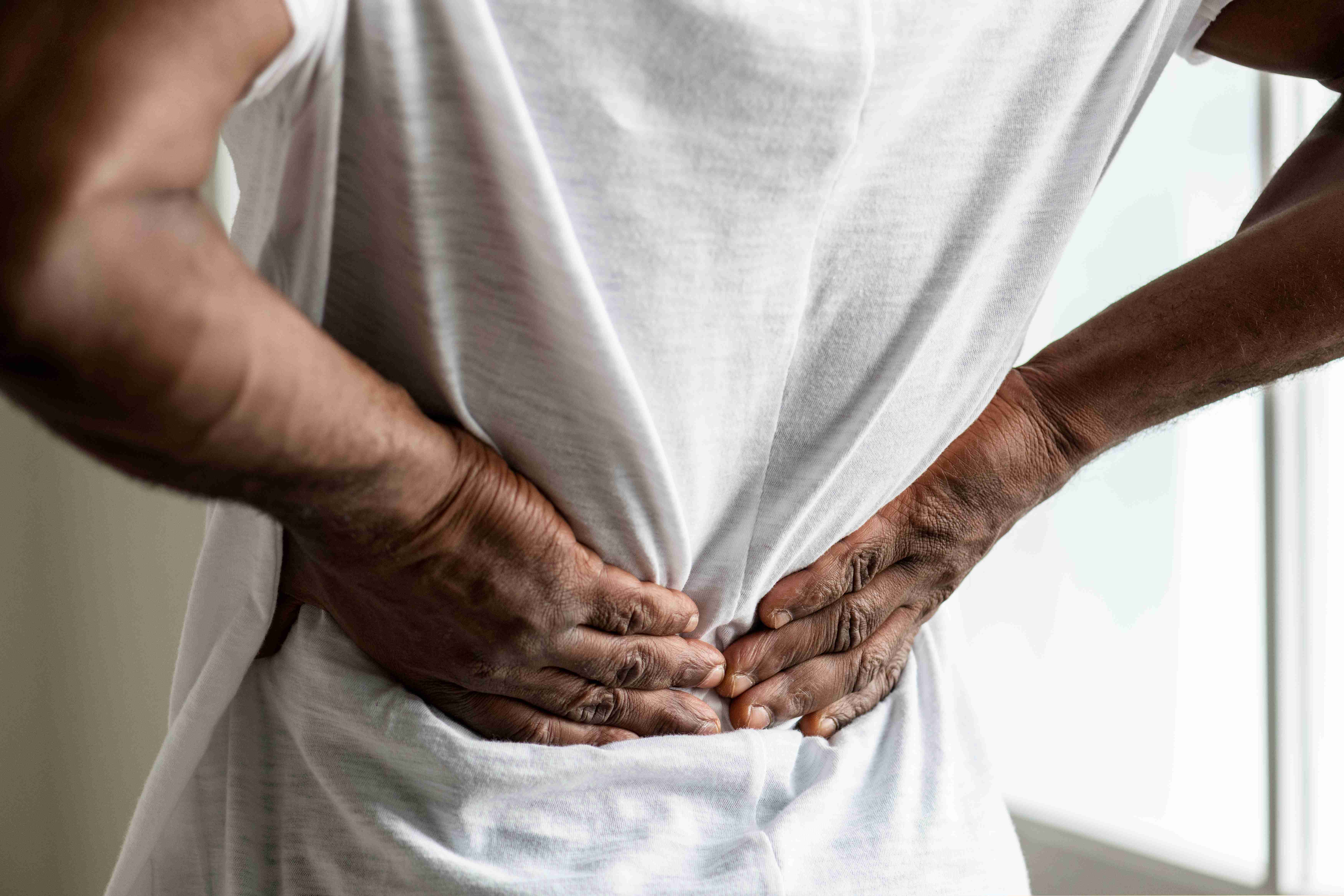 Kidney Disease
