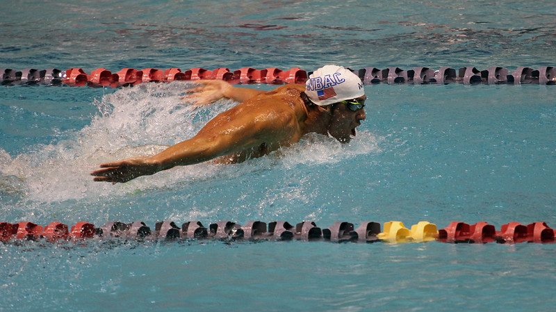 Photo by Kirk & Barb Nelson on Flickr (CC BY-NC-SA 2.0)