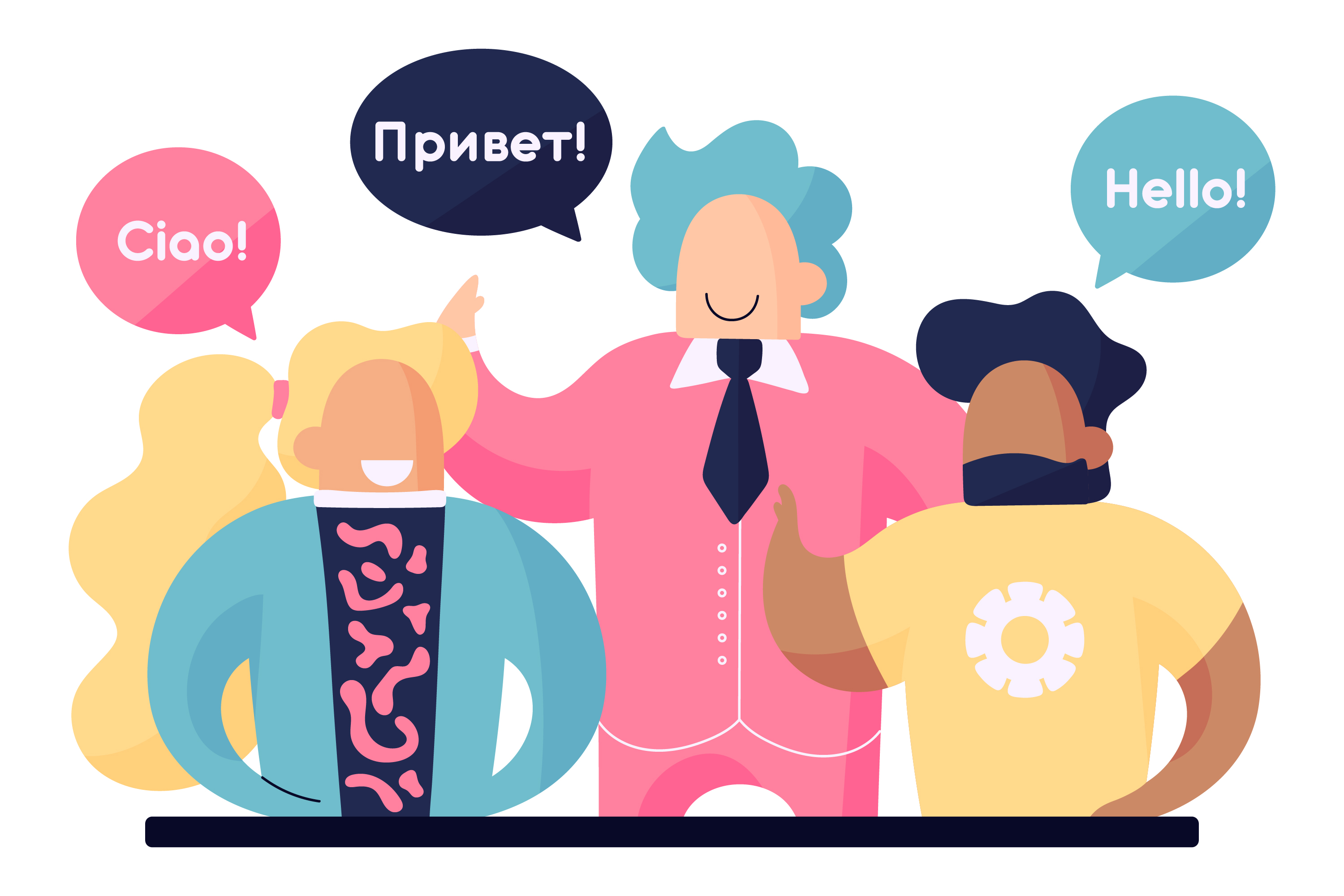 LanguageLearningMulti 