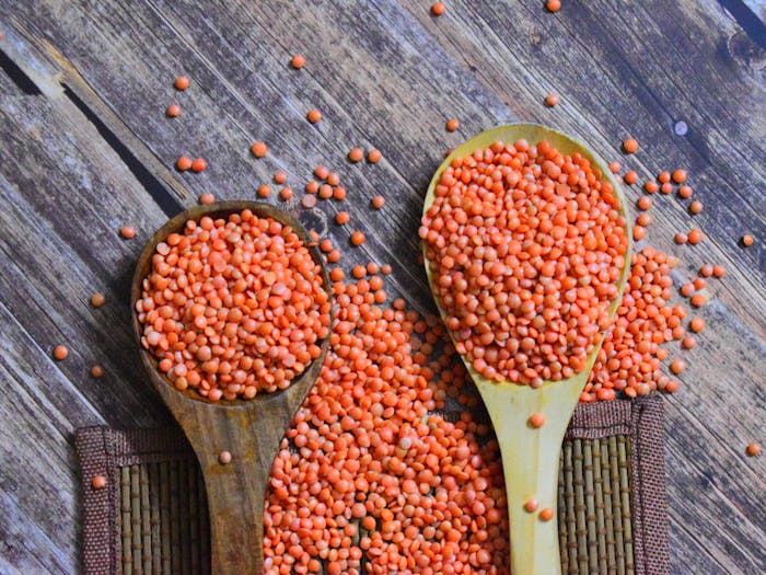 Lentils-kamakshi-Pexels.jpg