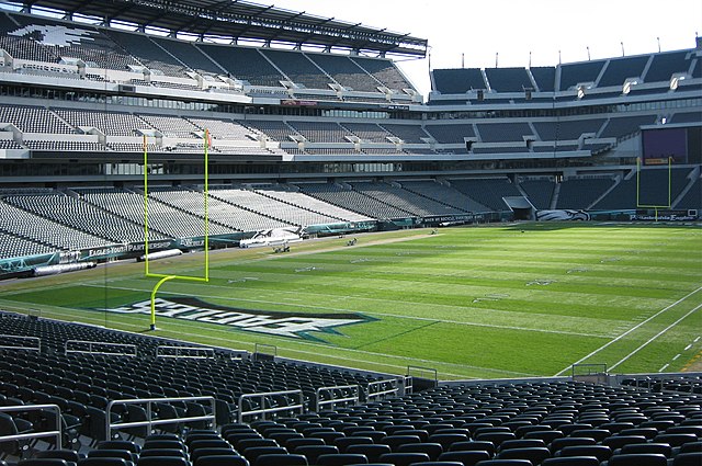 Lincoln_Financial_Field Betp at French Wikipedia. (CC BY-SA 3.0).jpg
