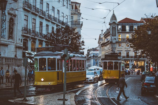 Lisbon-Portugal-Remote-Work-Lifestyle
