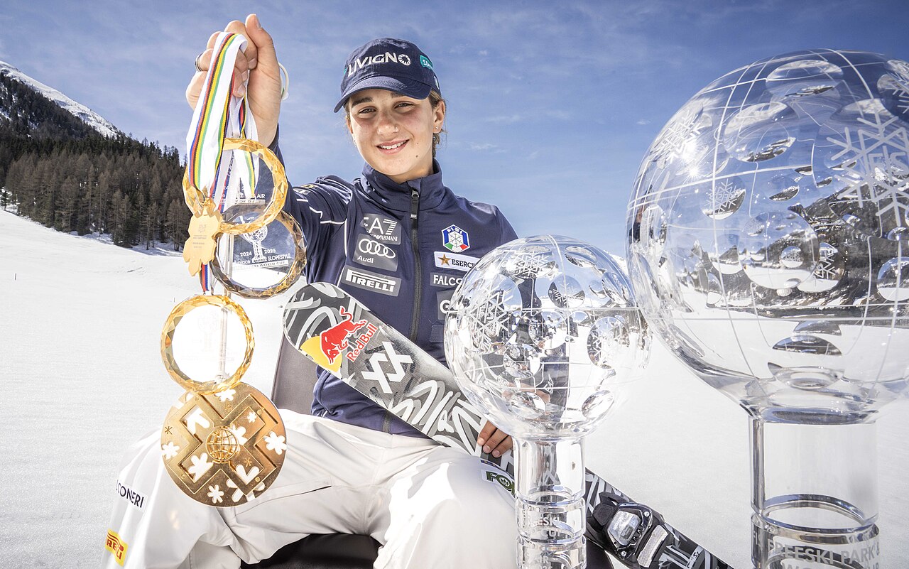 LivignoNextFlora CC BY-SA 4.0 Image .jpg