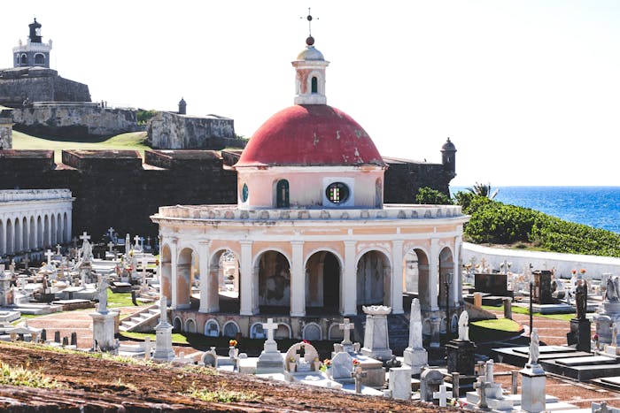 Malcolm Garret San Juan.