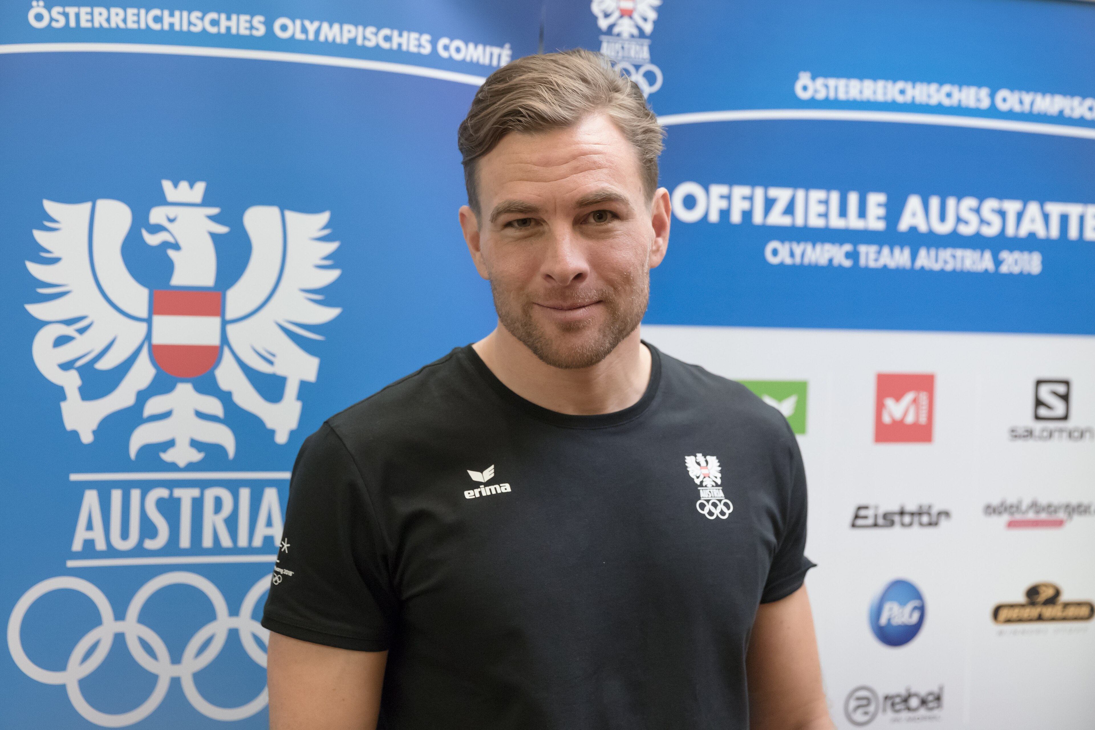 Manfred Werner - Tsui CC BY-SA 4.0 Benjamin_Karl .jpg