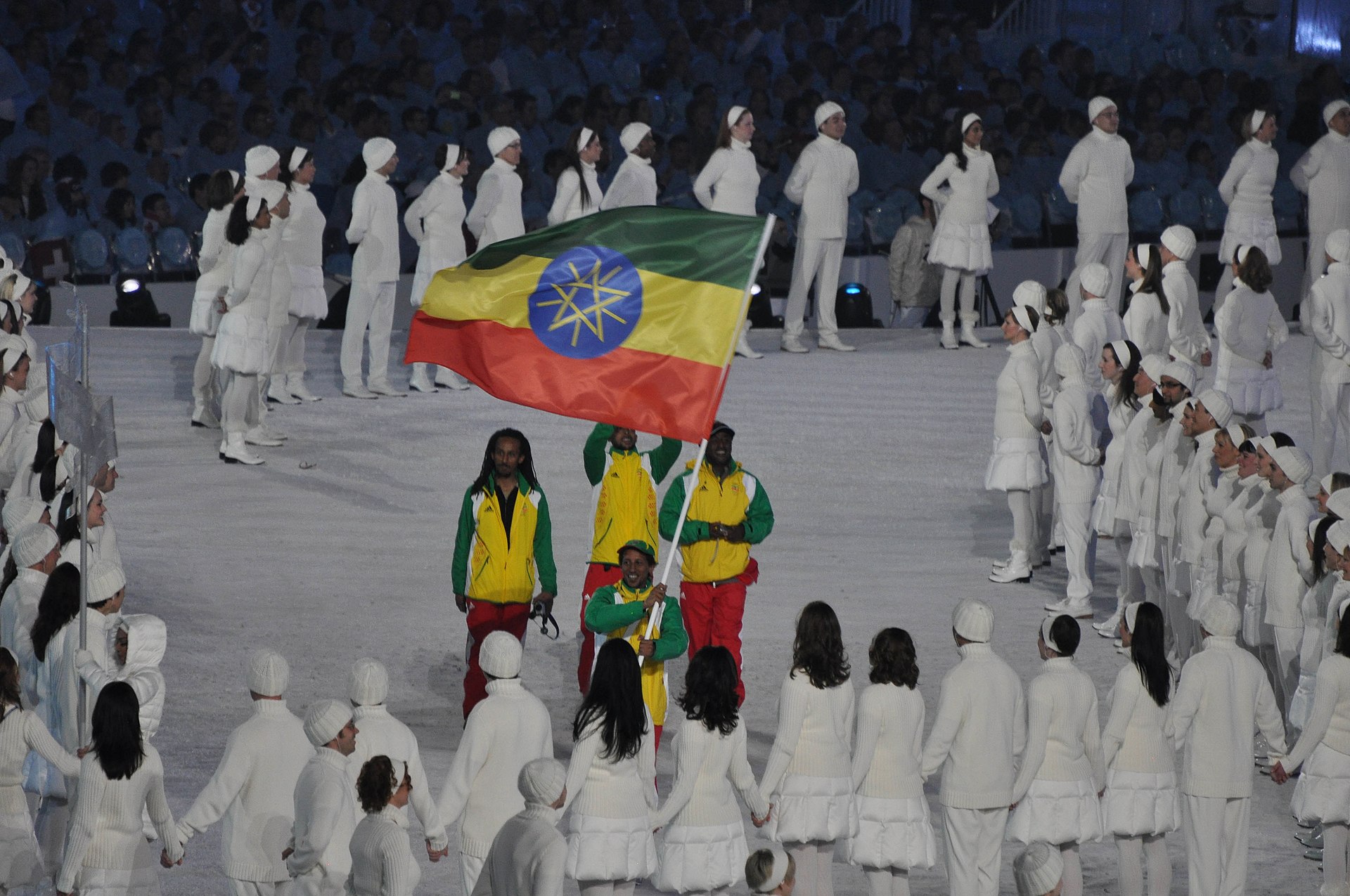 Matt May Nigeria March 2010 Winter Olympics (CC BY-2.0) .jpg